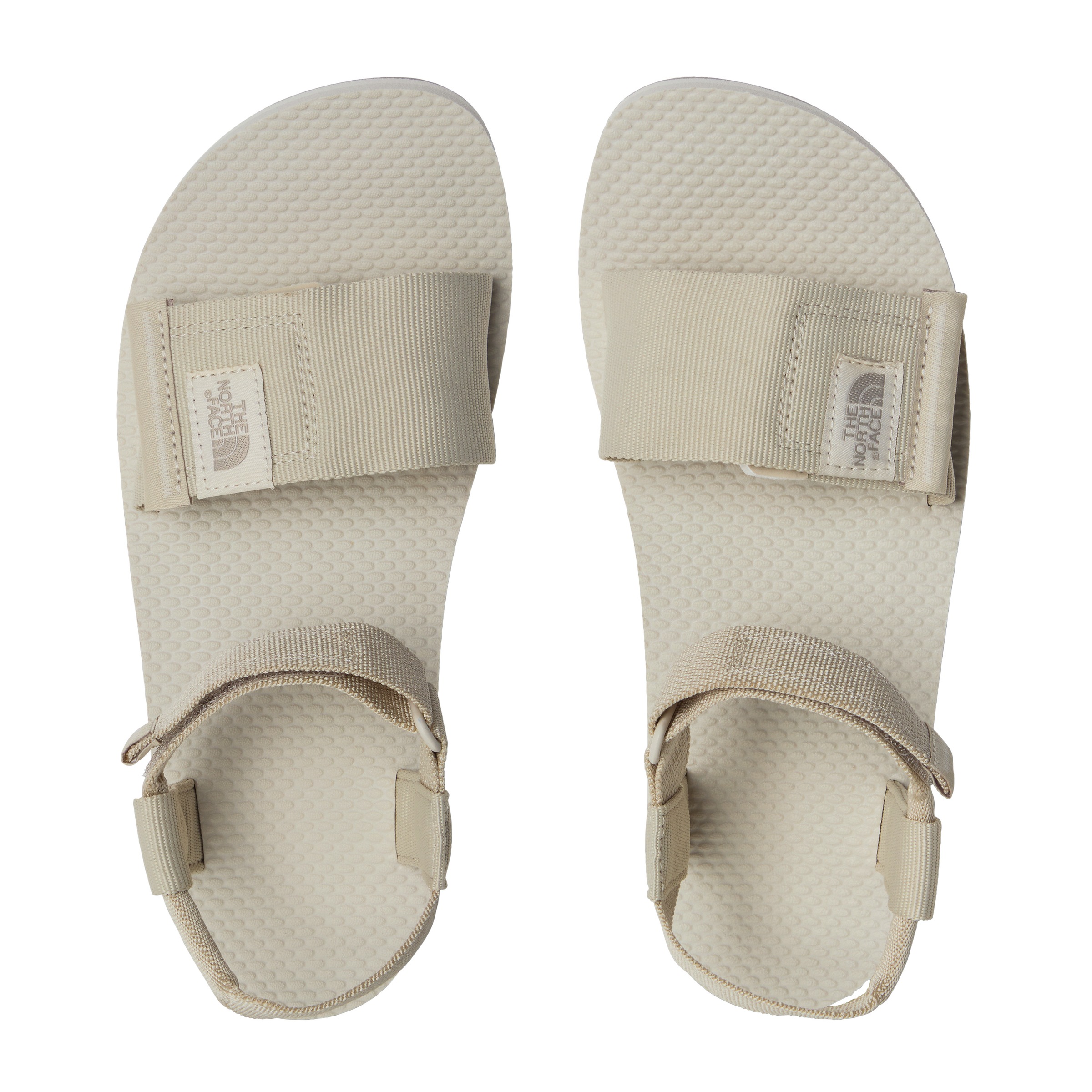 The North Face Outdoorsandale »W SKEENA SANDAL II«