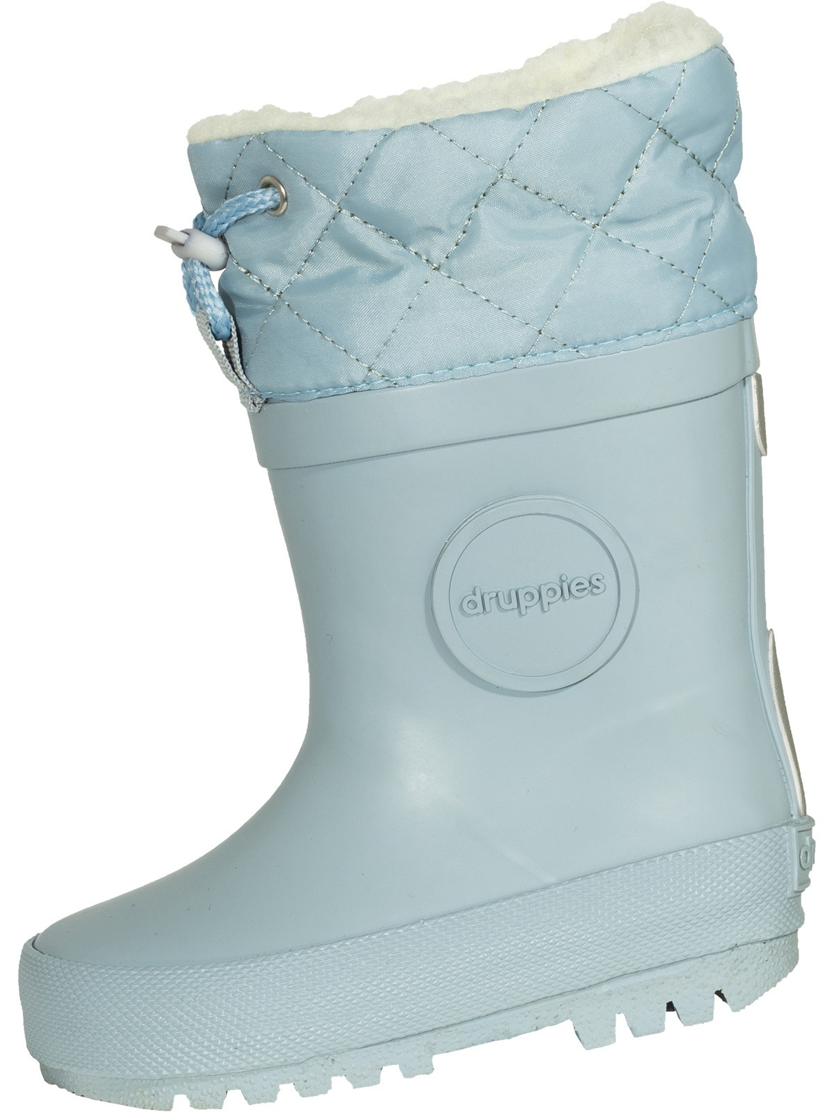 Druppies Winterstiefel »Kinder-Winterstiefel«