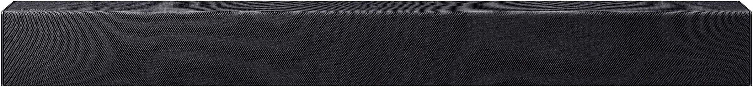 Samsung Soundbar »HW-B410GF Soundbar«, 2.0-Kanal Surround Sound System, Game Mode, One Remote Control
