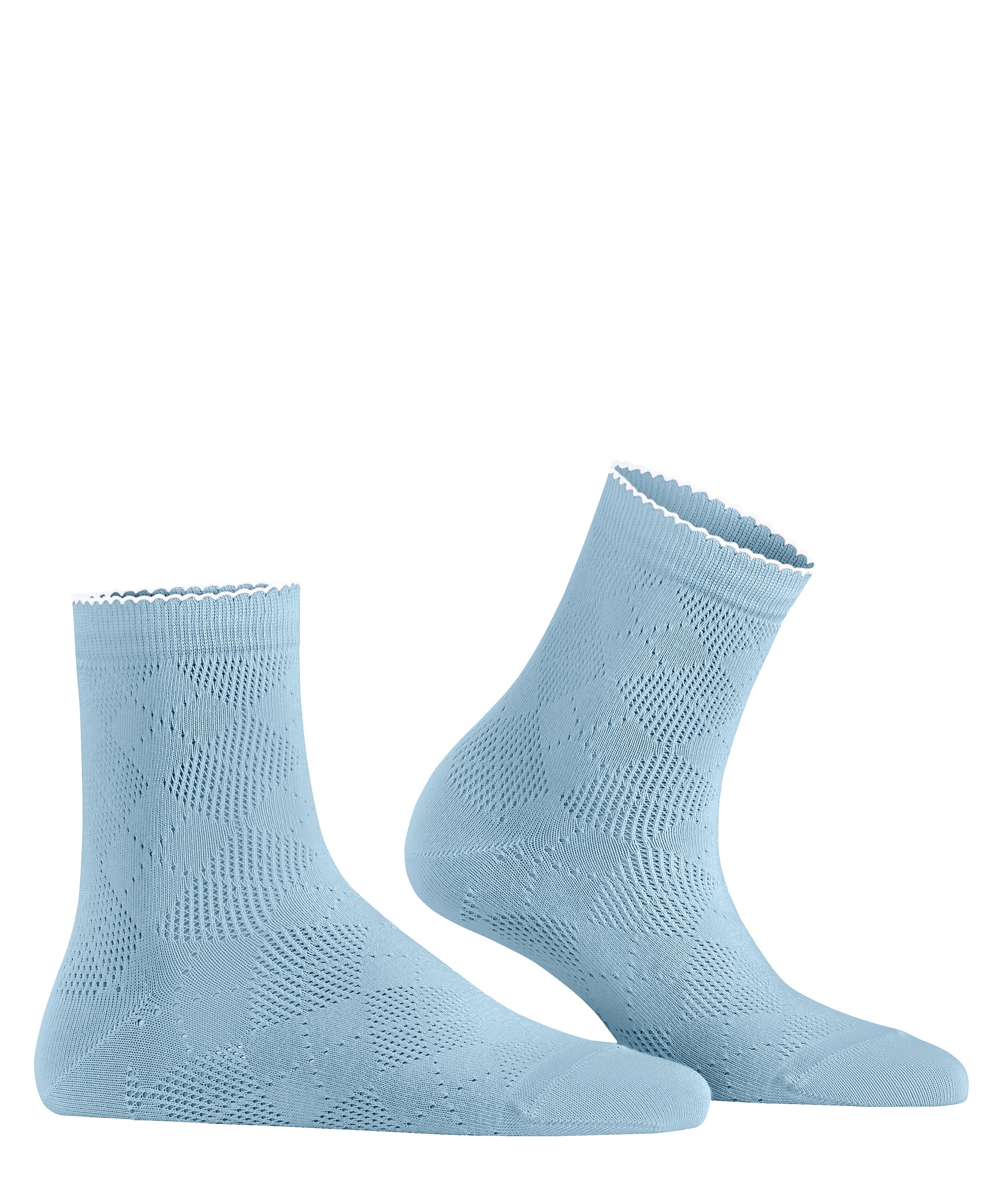 Burlington Kurzsocken »Chelsea« 1 Paar tlg.