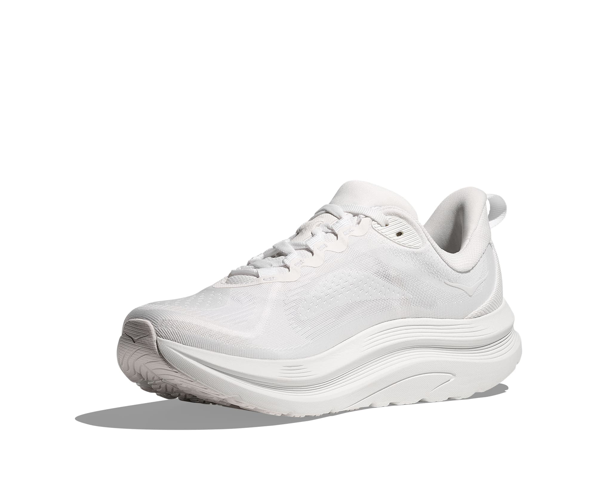 Hoka One One Walkingschuh »W KAWANA 3«  Walking