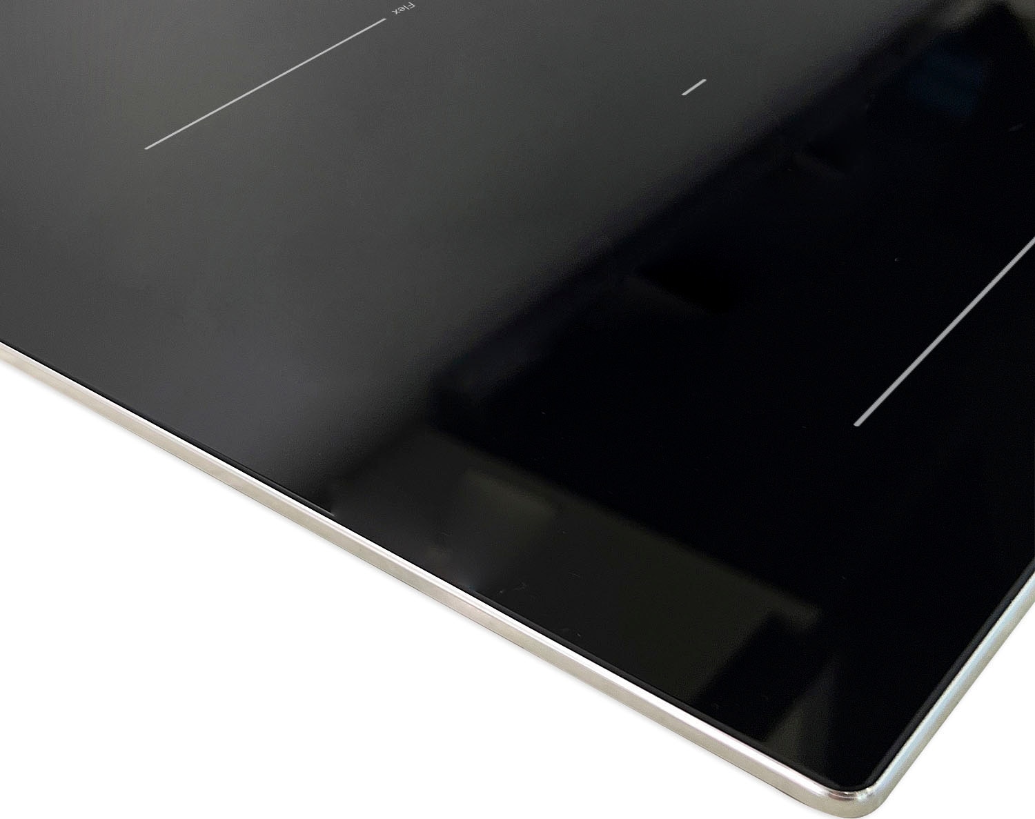 RESPEKTA Induktions-Kochfeld »KM8800IF-28«