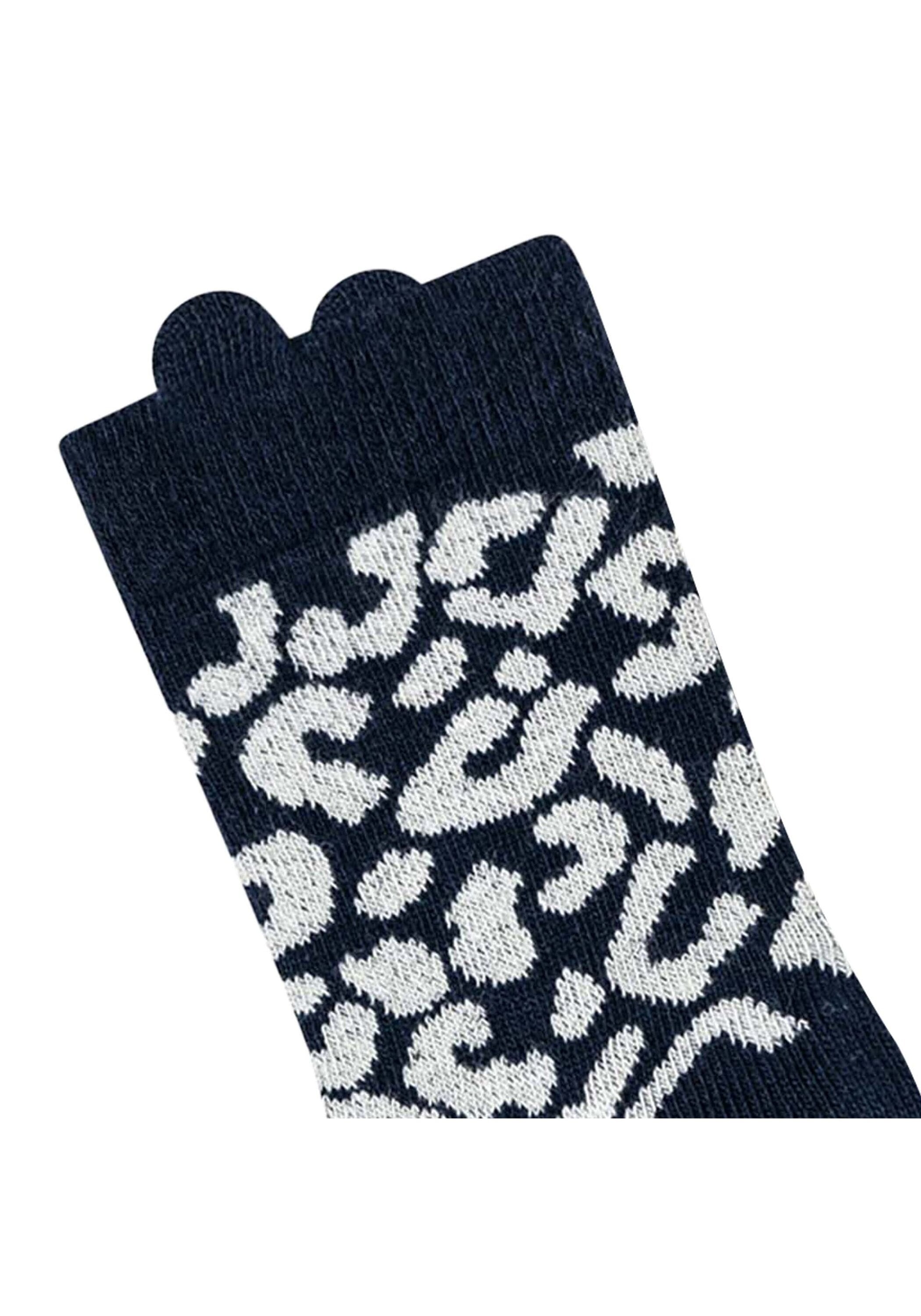 Schiesser Kurzsocken »Socken Legwear Kids 10P 10er Pack« 10 Paar tlg.