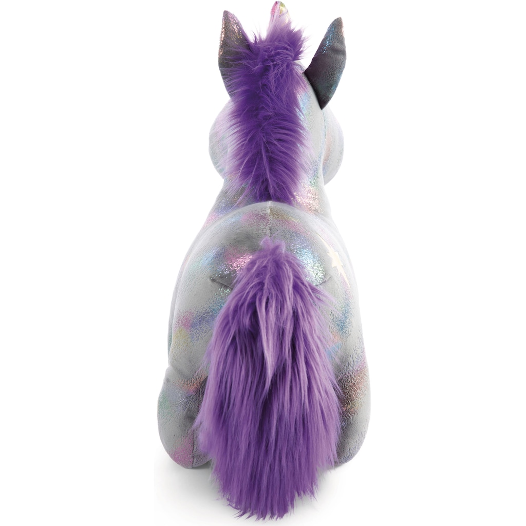 Nici Kuscheltier »Theodor & Friends, Einhorn Star Bringer, 45 cm«