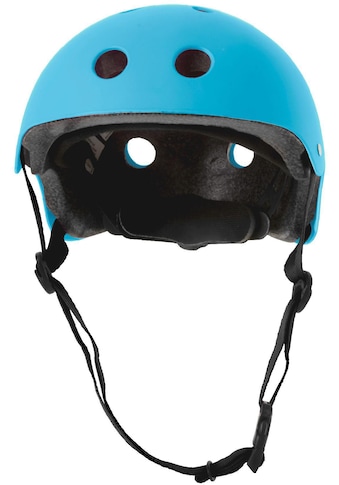 smarTrike® Kinderhelm »Safety Helm, blau« kaufen