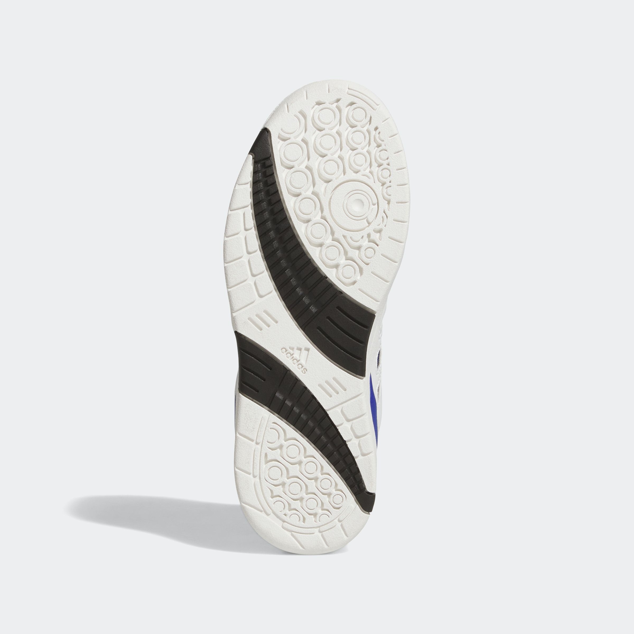 adidas Sportswear Sneaker »MIDCITY LOW«
