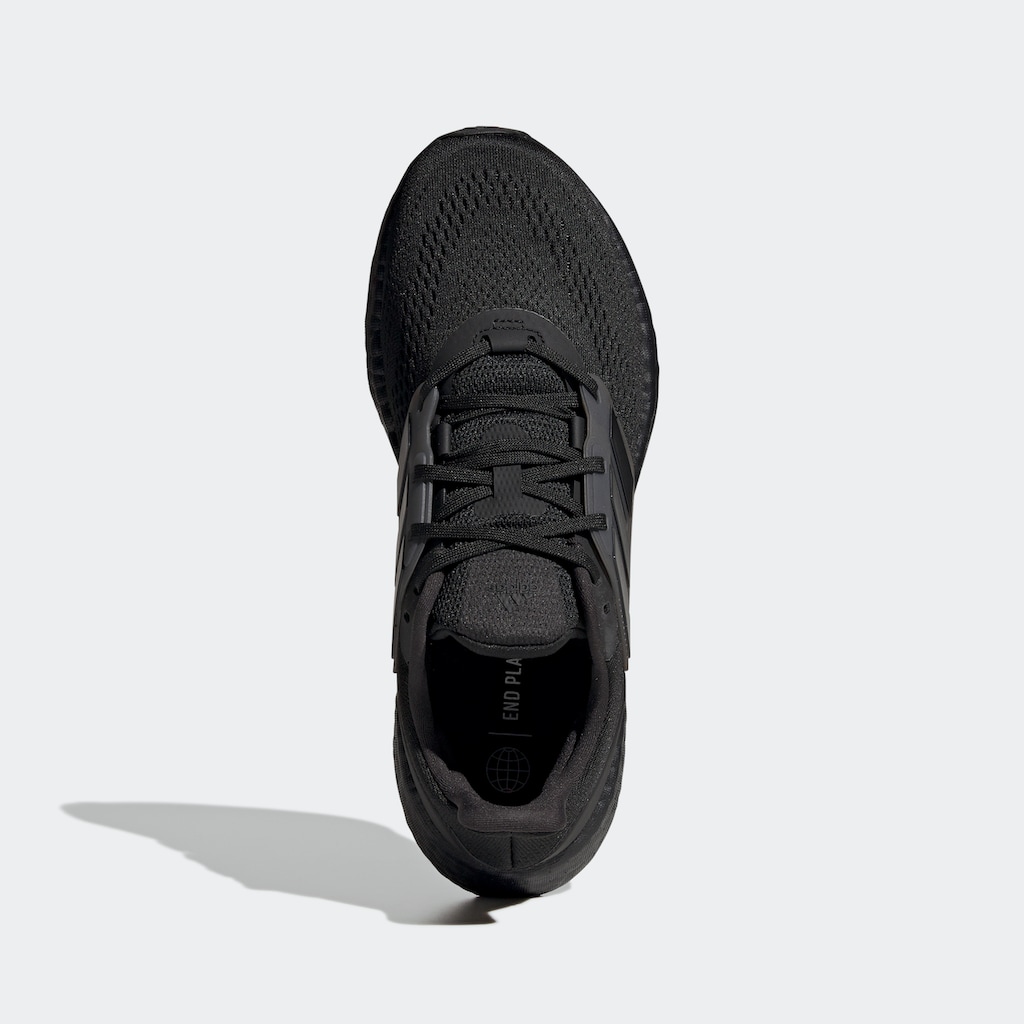 adidas Performance Laufschuh »PUREBOOST 22«