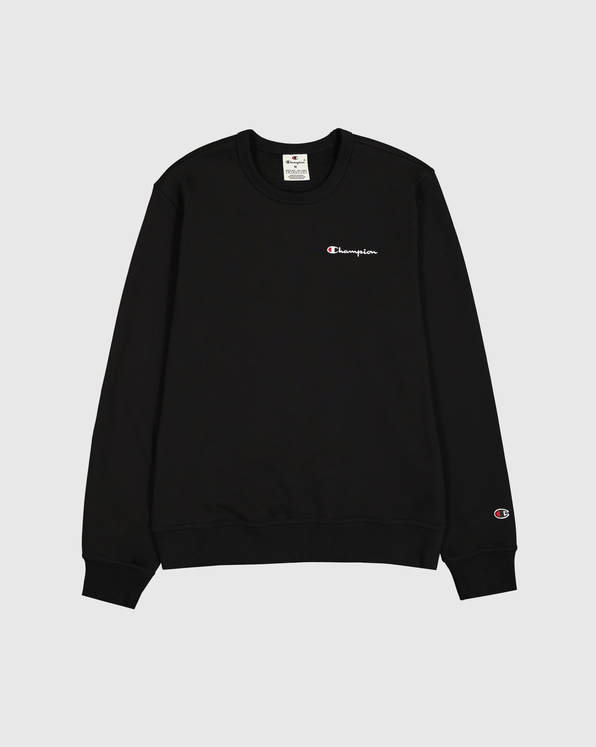 Champion Sweatshirt