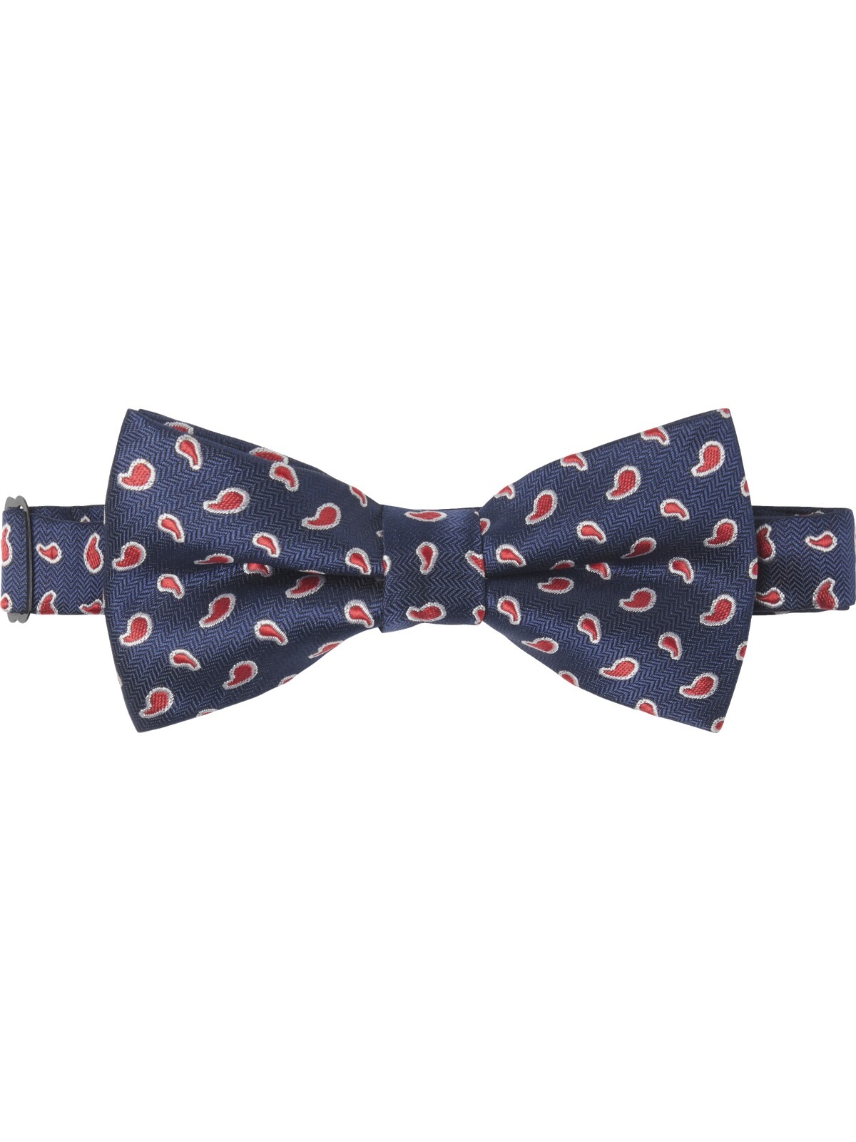 Babista Krawatte »3 tlg. Krawattenset BATTISO«