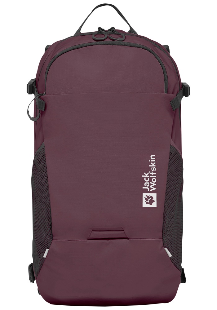 Jack Wolfskin Daypack »VELOCITY 20«