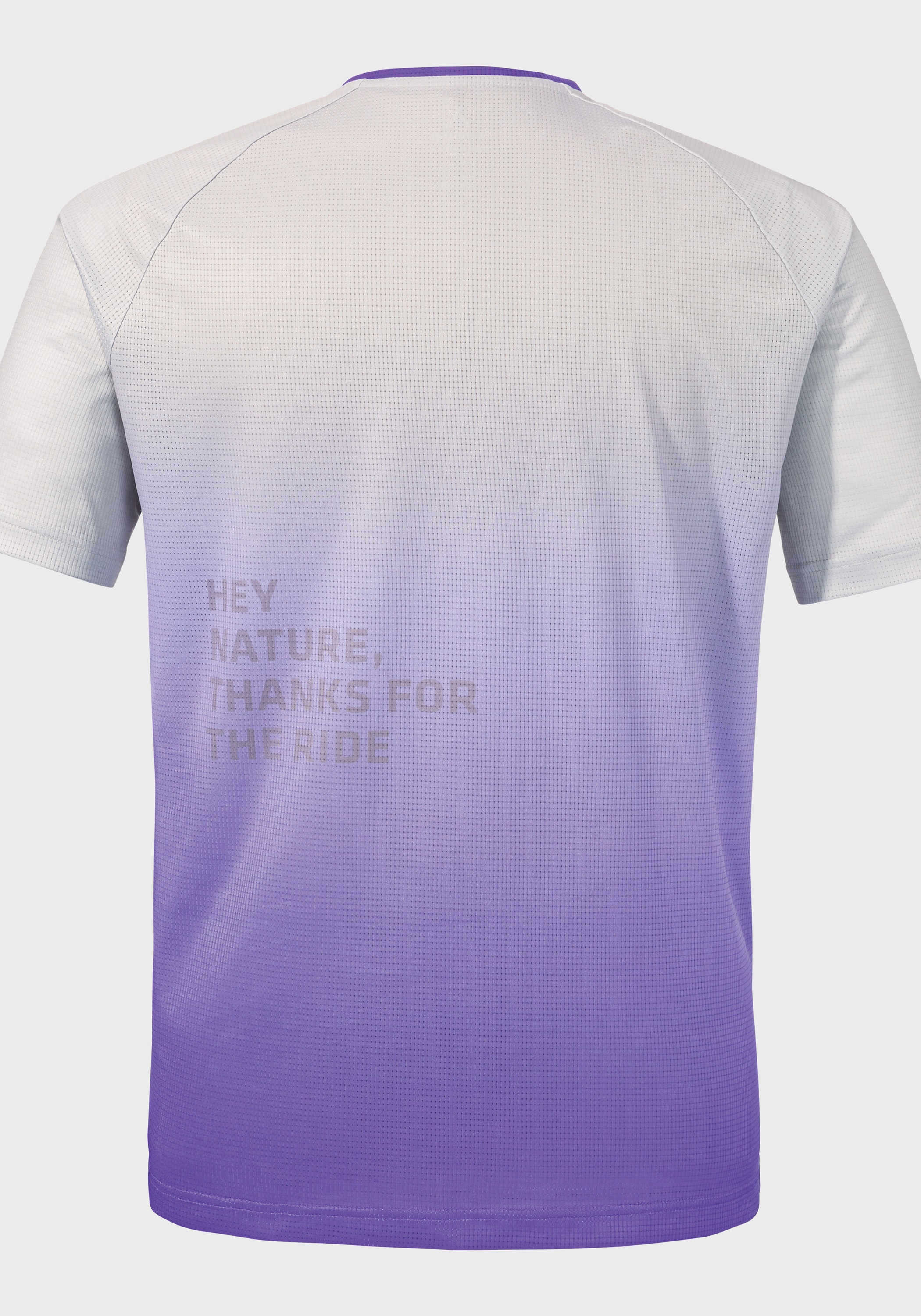 Schöffel Funktionsshirt »Bike Shirt Style Koitere MNS«