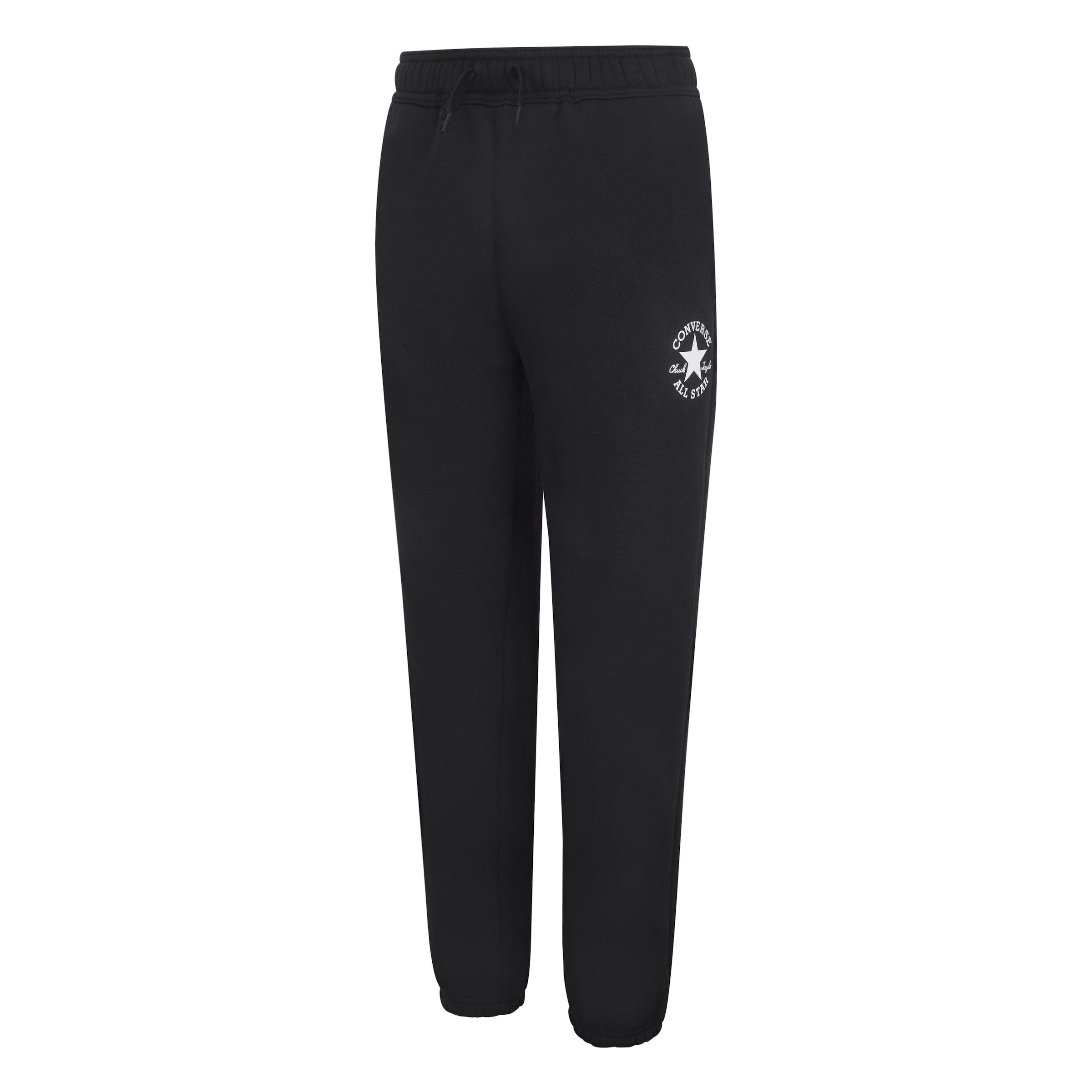 Converse Jogginghose »SUSTAINABLE CORE JOGGER - für Kinder«, für Kinder