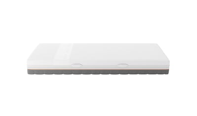 Gelschaummatratze »Matratze GELTEX® Quantum Touch Next 220«, 22 cm hoch, Raumgewicht:...