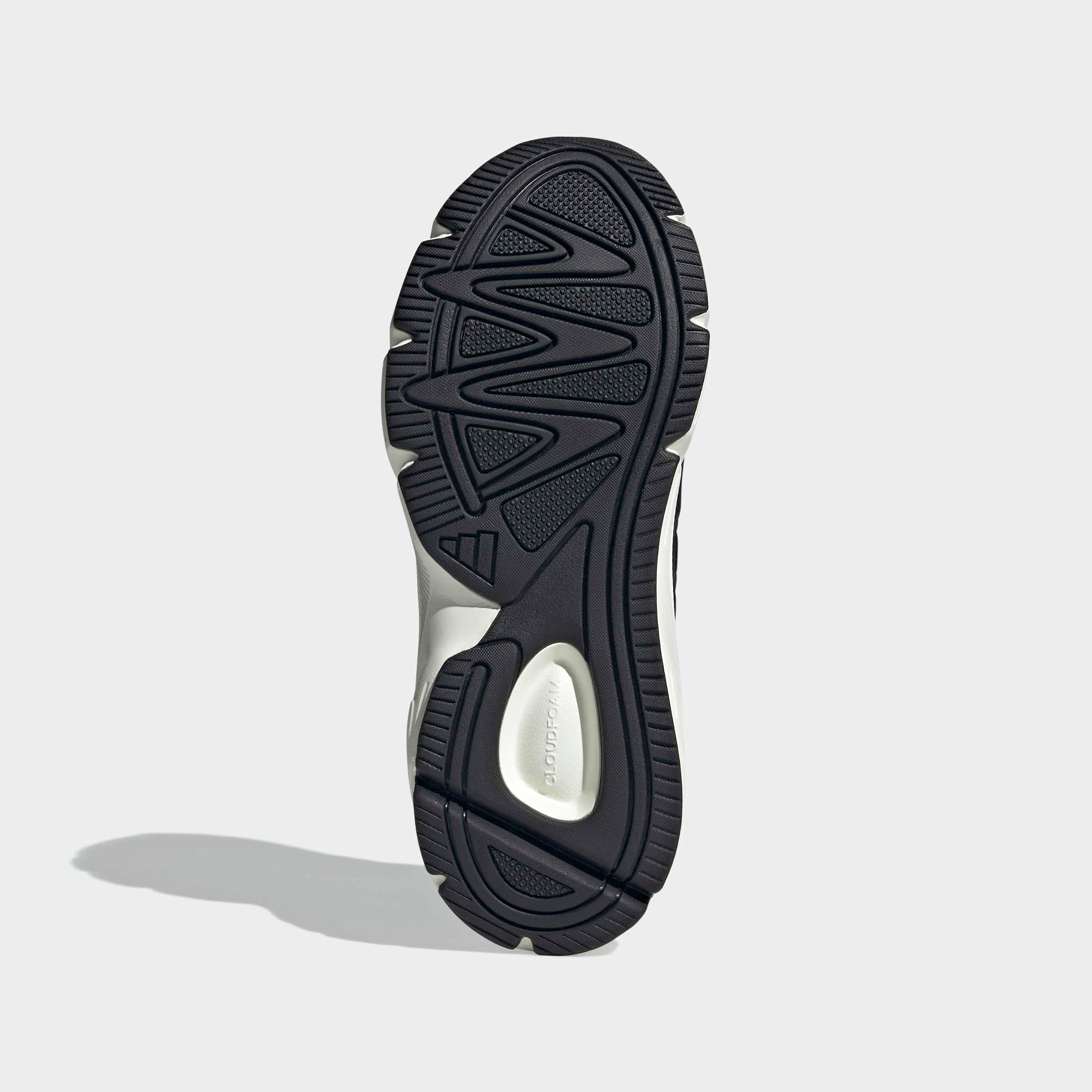 adidas Sportswear Sneaker »CRAZYCHAOS 2000«  inspiriert vom Design des adistar control