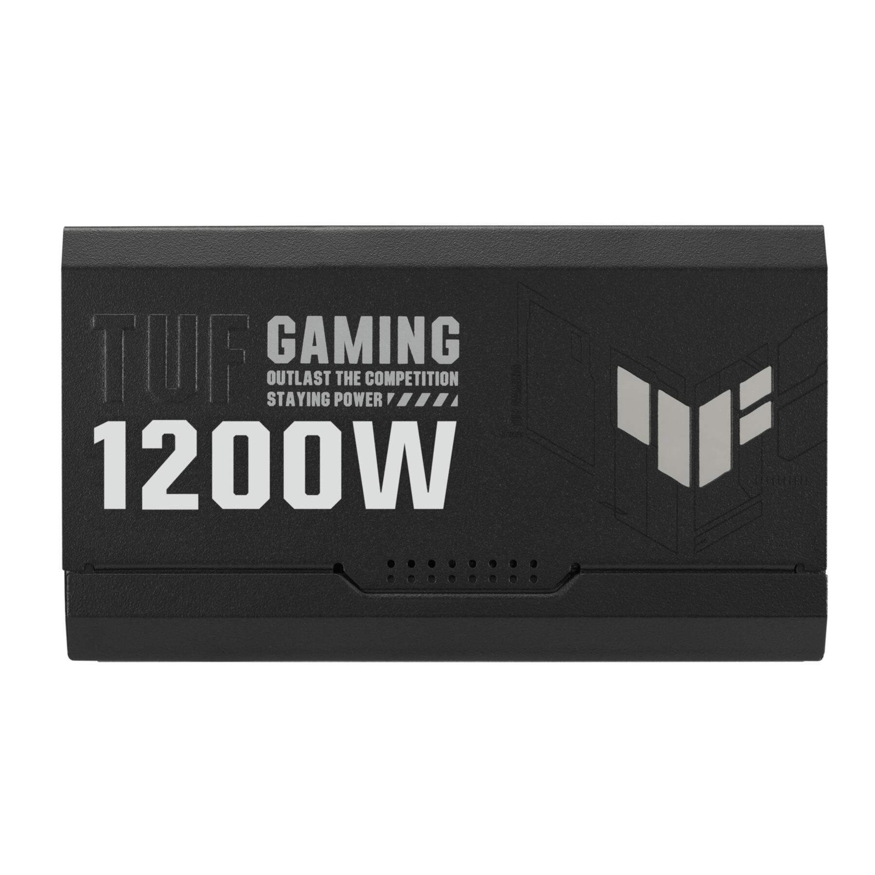 Asus Netzteil »TUF GAMING 1200W Gold«