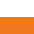 weiß/orange