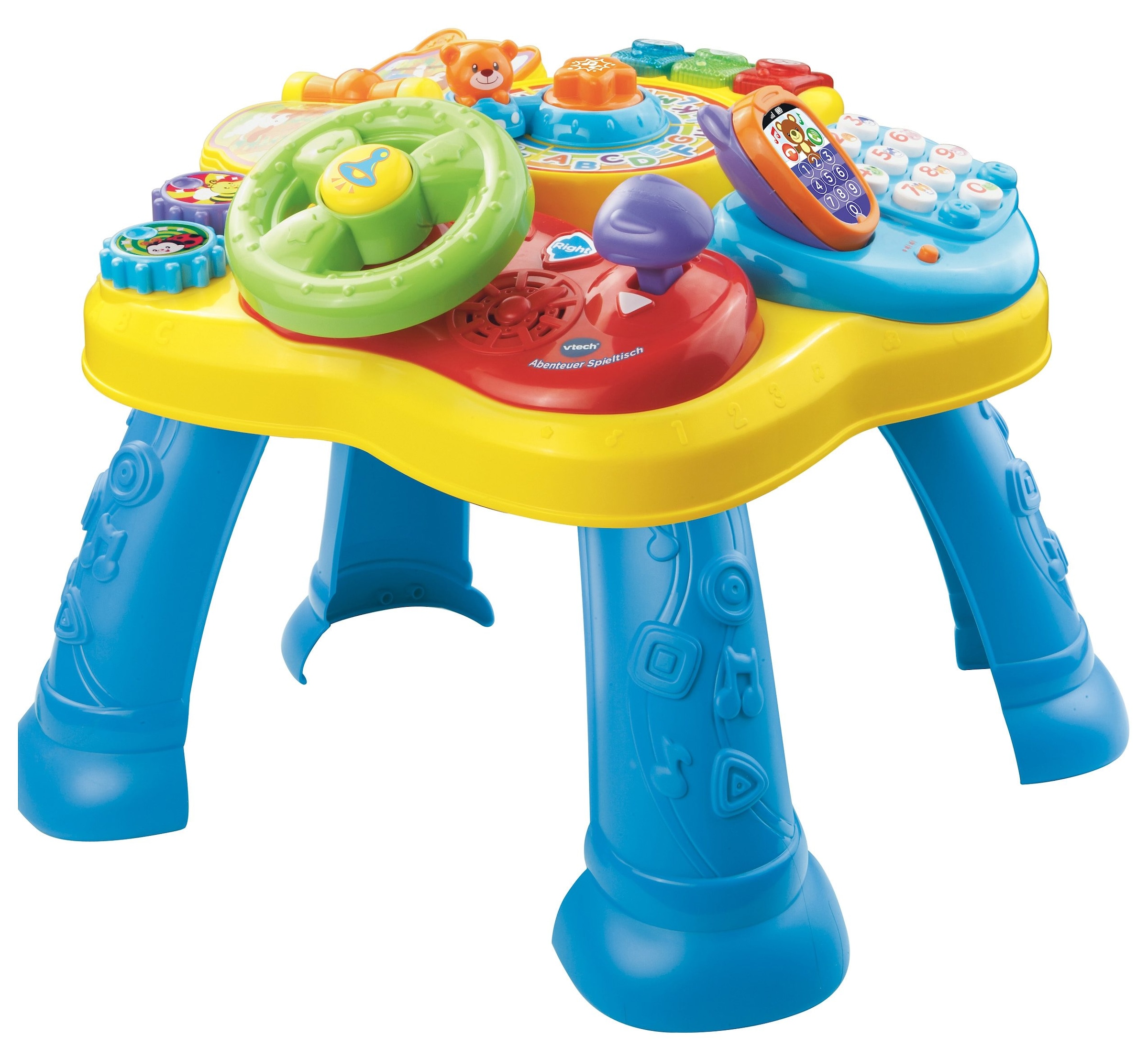 ▻ günstig kaufen Babyspielsachen