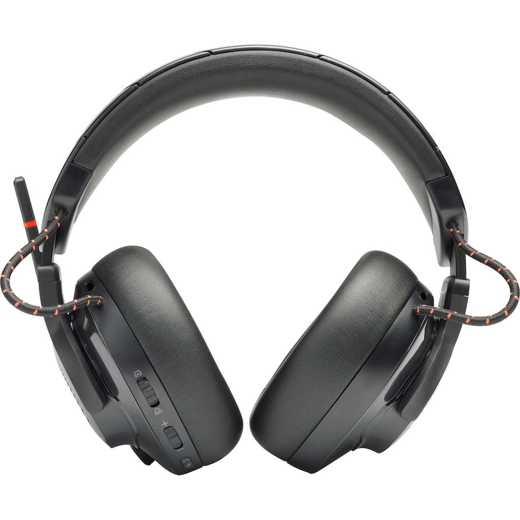 JBL Gaming-Headset »Quantum 600«, WLAN (WiFi)