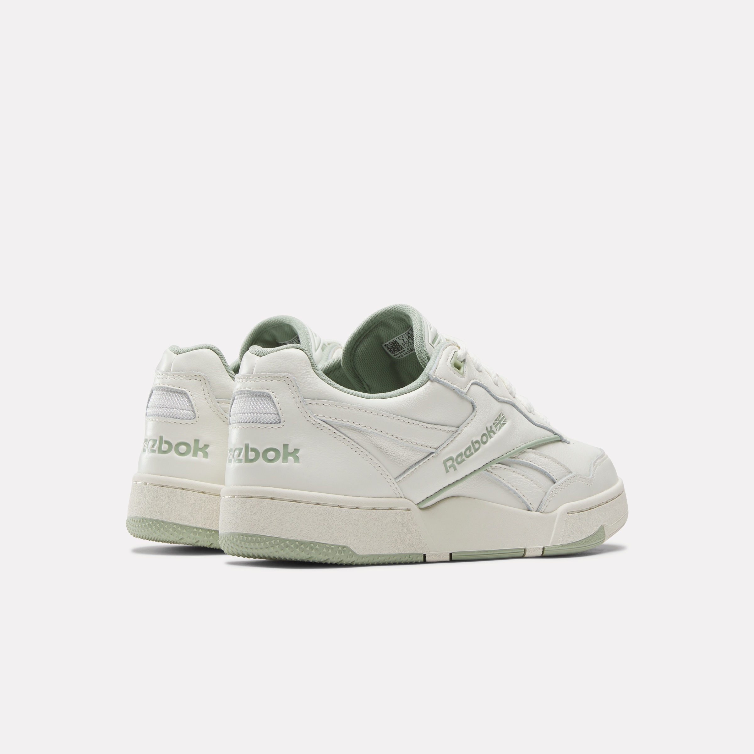 Reebok Classic Sneaker »BB 4000 II«