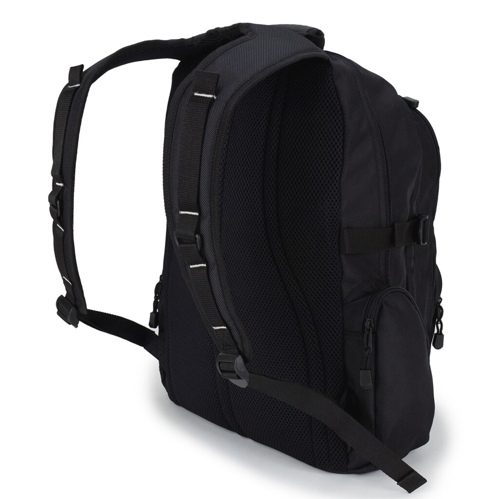 Targus Notebook-Rucksack »Classic 15.6 Laptop Backpack«