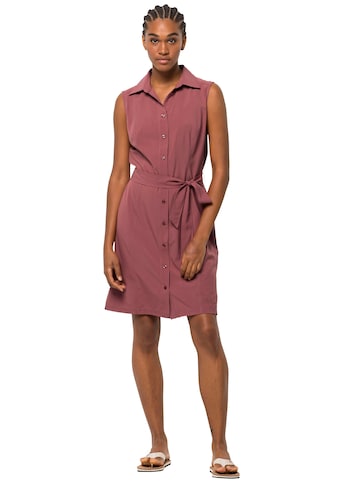Jack Wolfskin Sommerkleid »Sonora Dress« kaufen