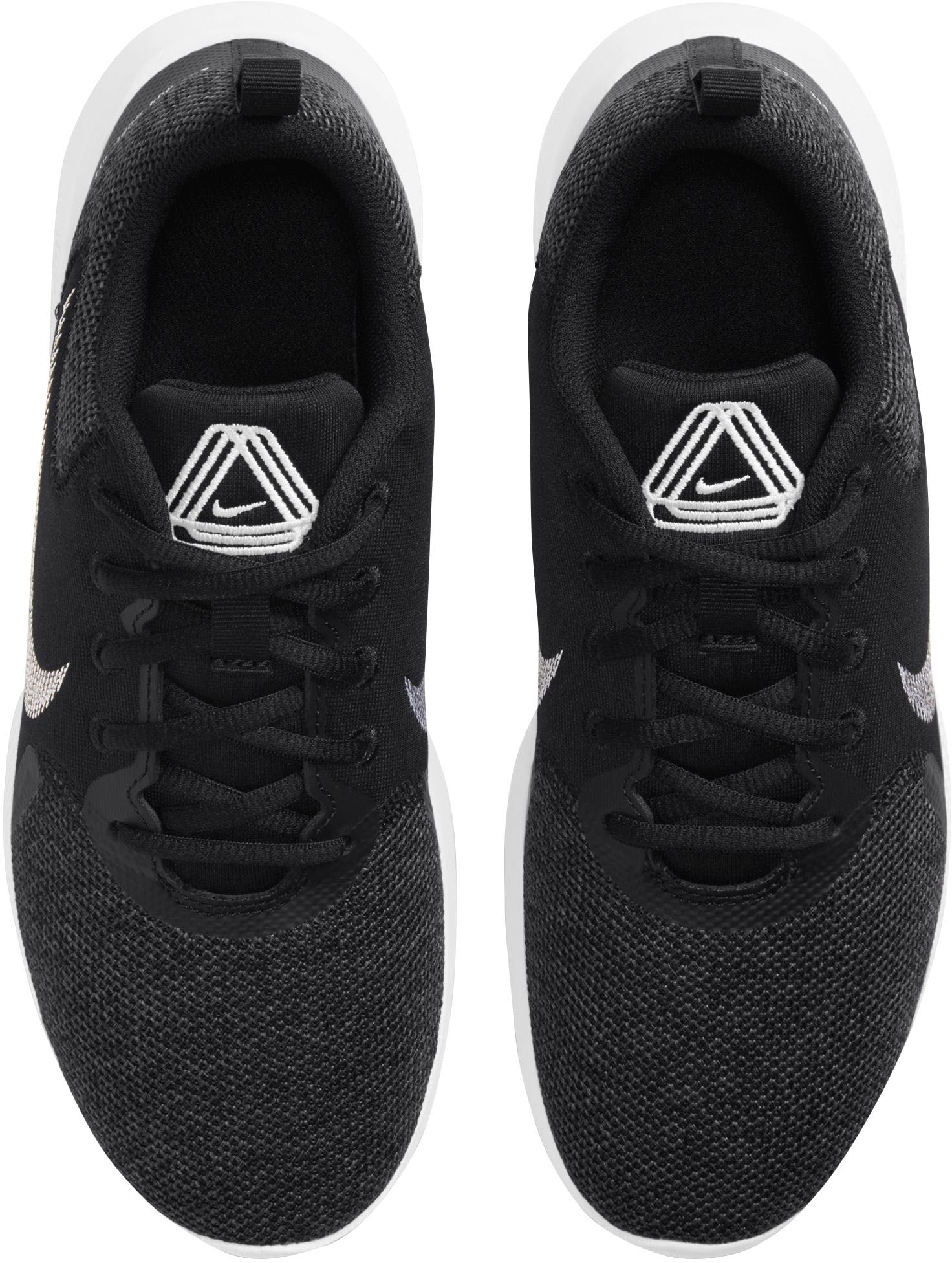 Nike Laufschuh »FLEX EXPERIENCE RUN 10« YB6040