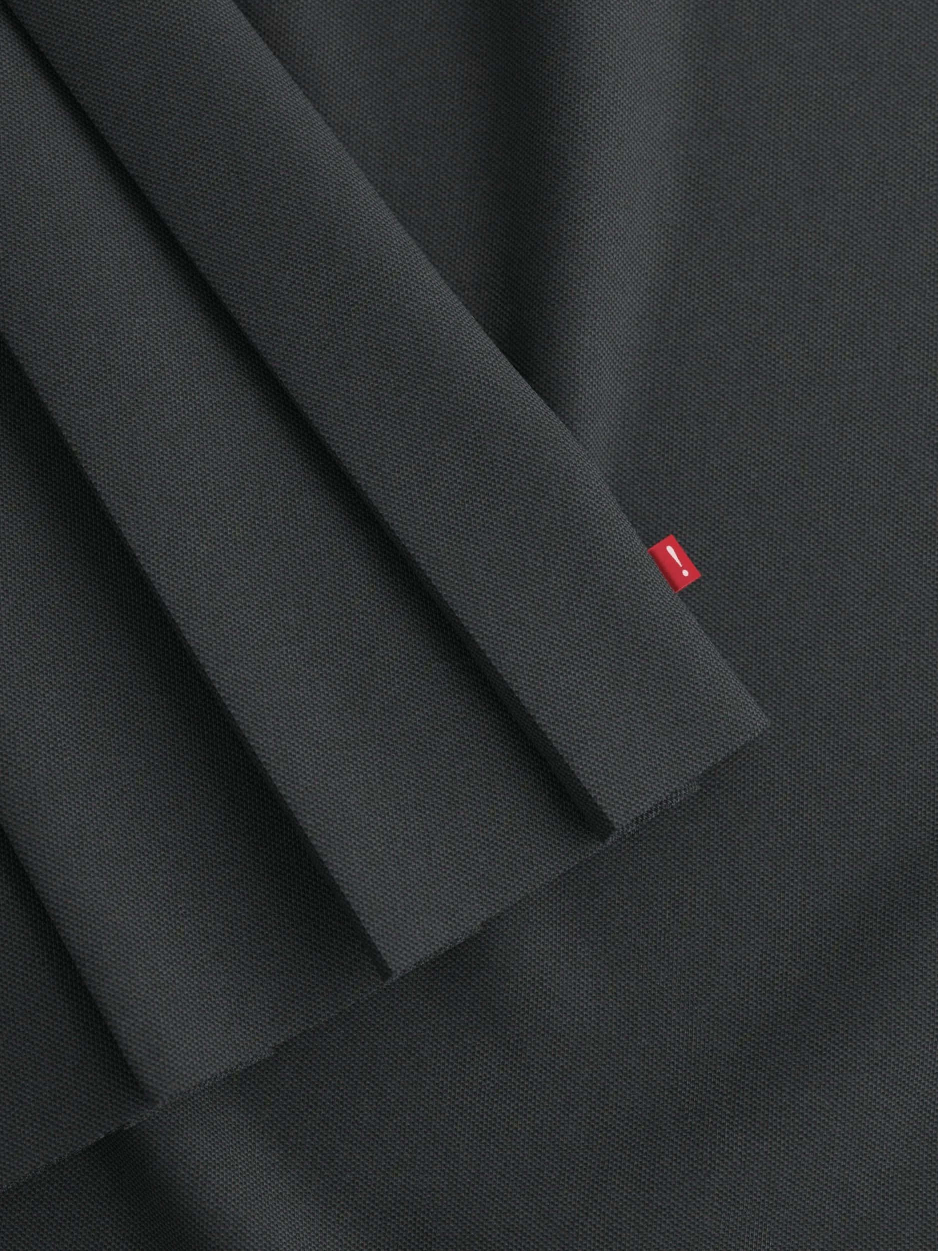 Joop Jeans Minirock »Taria«