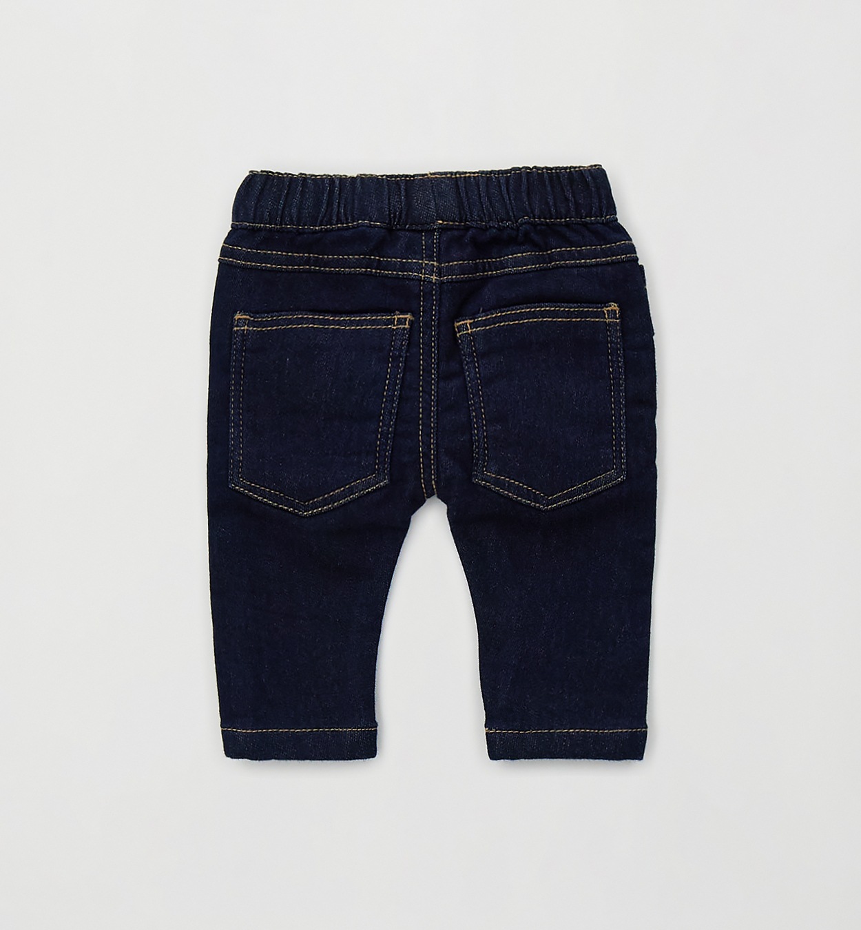 Minibanda Outdoorhose »BABY BOY TROUSERS«