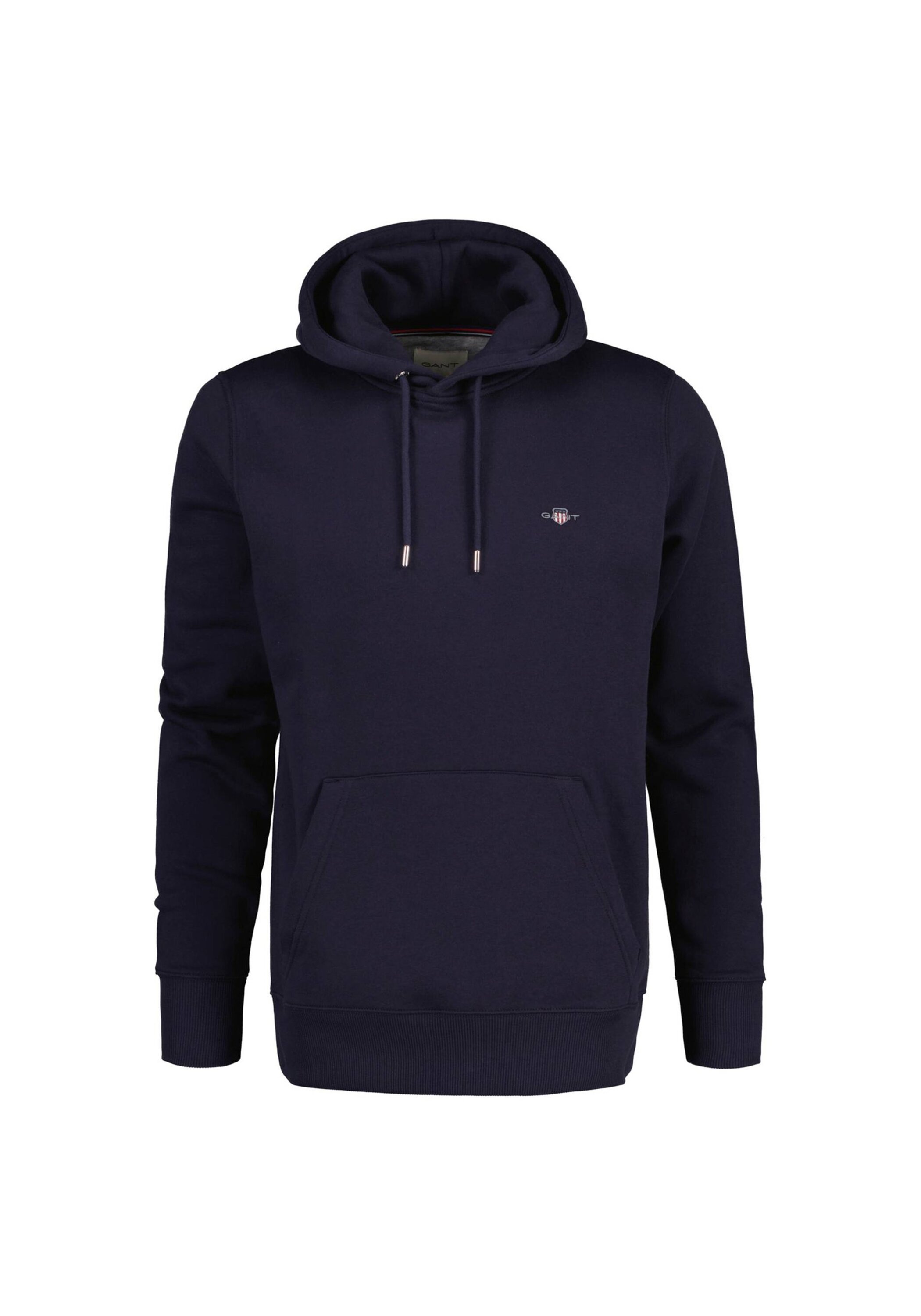 Gant Sweatshirt »Sweatshirt REGULAR SHIELD HOODIE«
