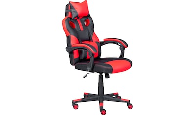 INOSIGN Gaming Chair kaufen