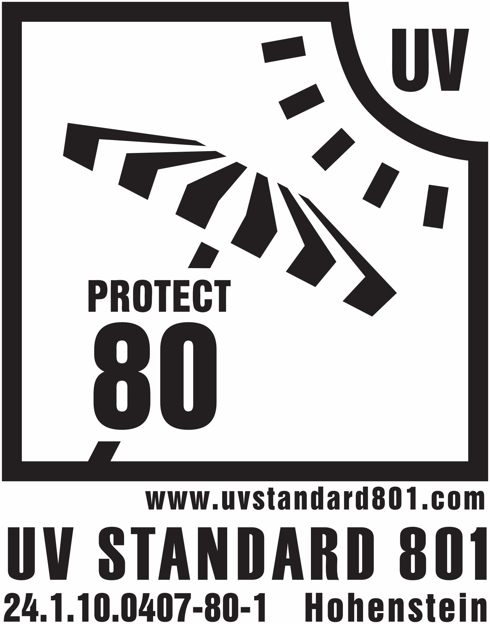 Schneider Schirme Marktschirm »Santorini 325x325 anthrazit«