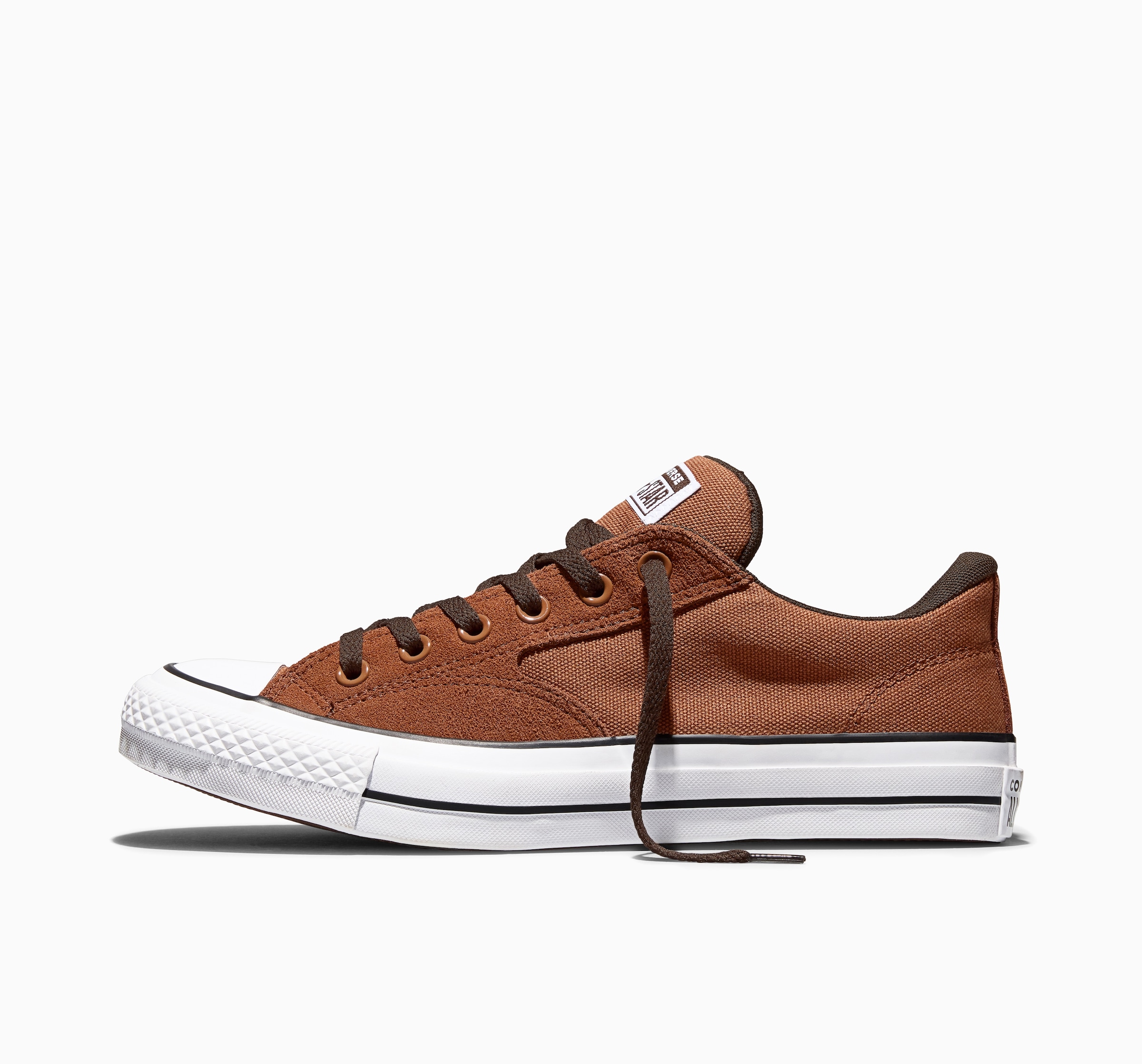 Converse Sneaker »CHUCK TAYLOR ALL STAR MALDEN STREE«