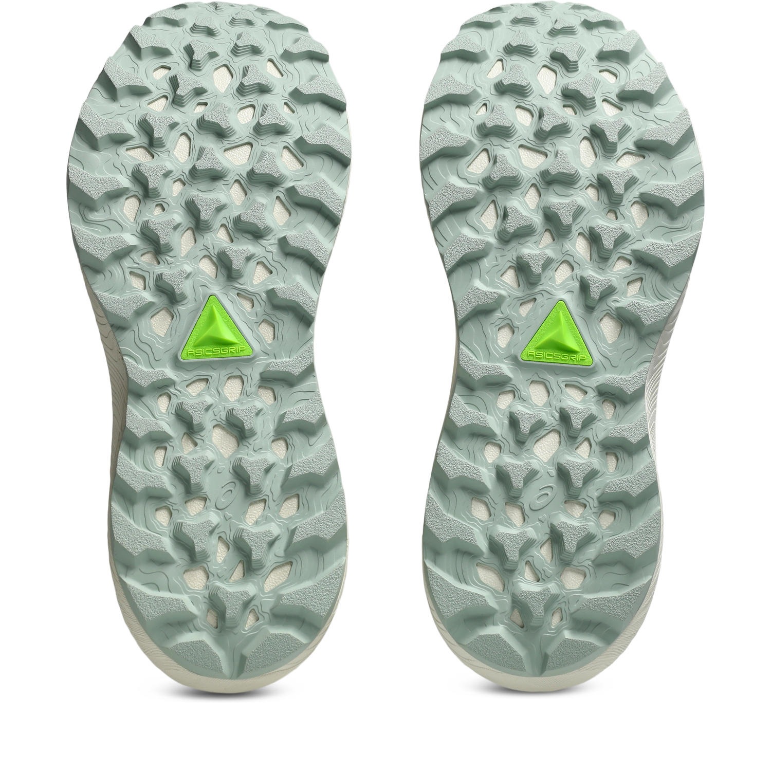 Asics Trailrunningschuh »TRABUCO TERRA 3«