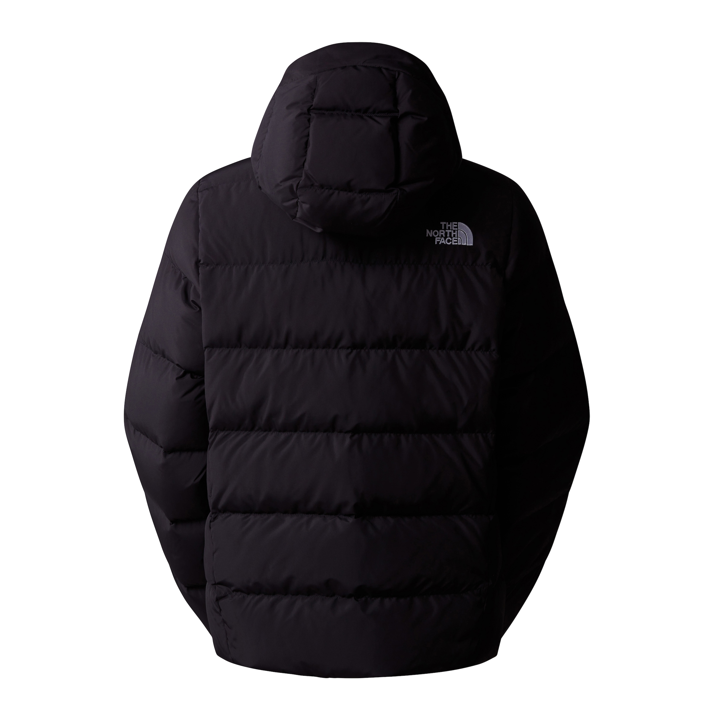 The North Face Daunenjacke »GOTHAM JACKET«, mit Kapuze, WASSERABWEISEND