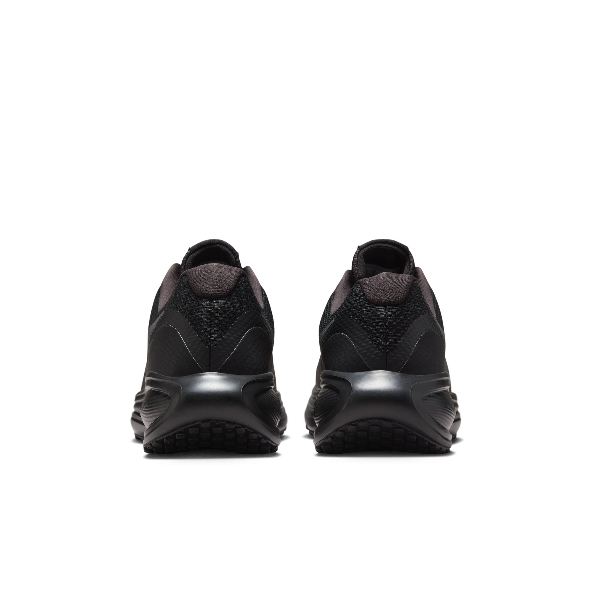 Nike Laufschuh »W REVOLUTION 8«