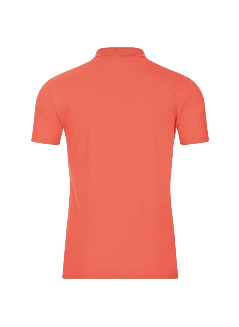 Trigema Poloshirt »TRIGEMA Klassisches Poloshirt COOLMAX®«