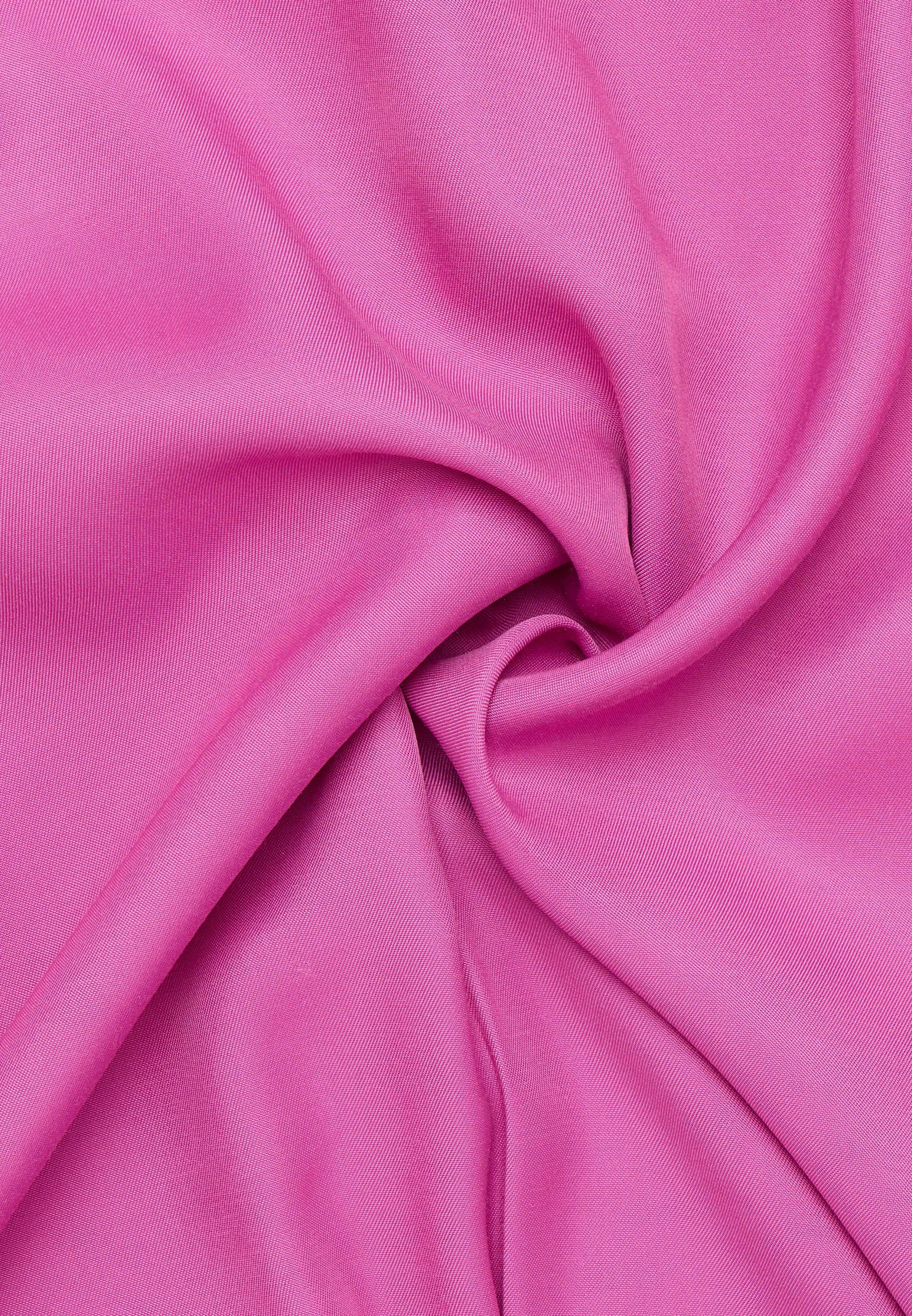 Eterna Hemdbluse »REGULAR FIT«