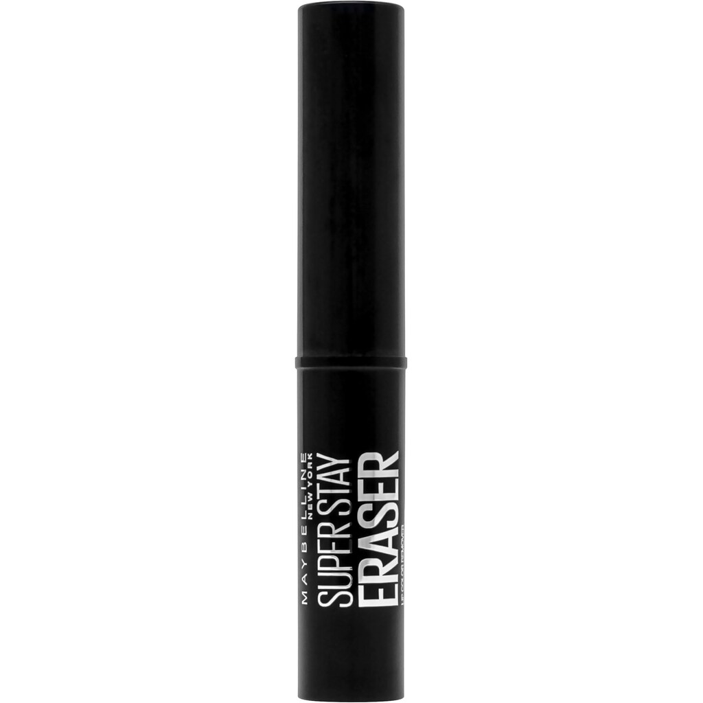 MAYBELLINE NEW YORK Lippenpeeling »Super Stay Eraser«