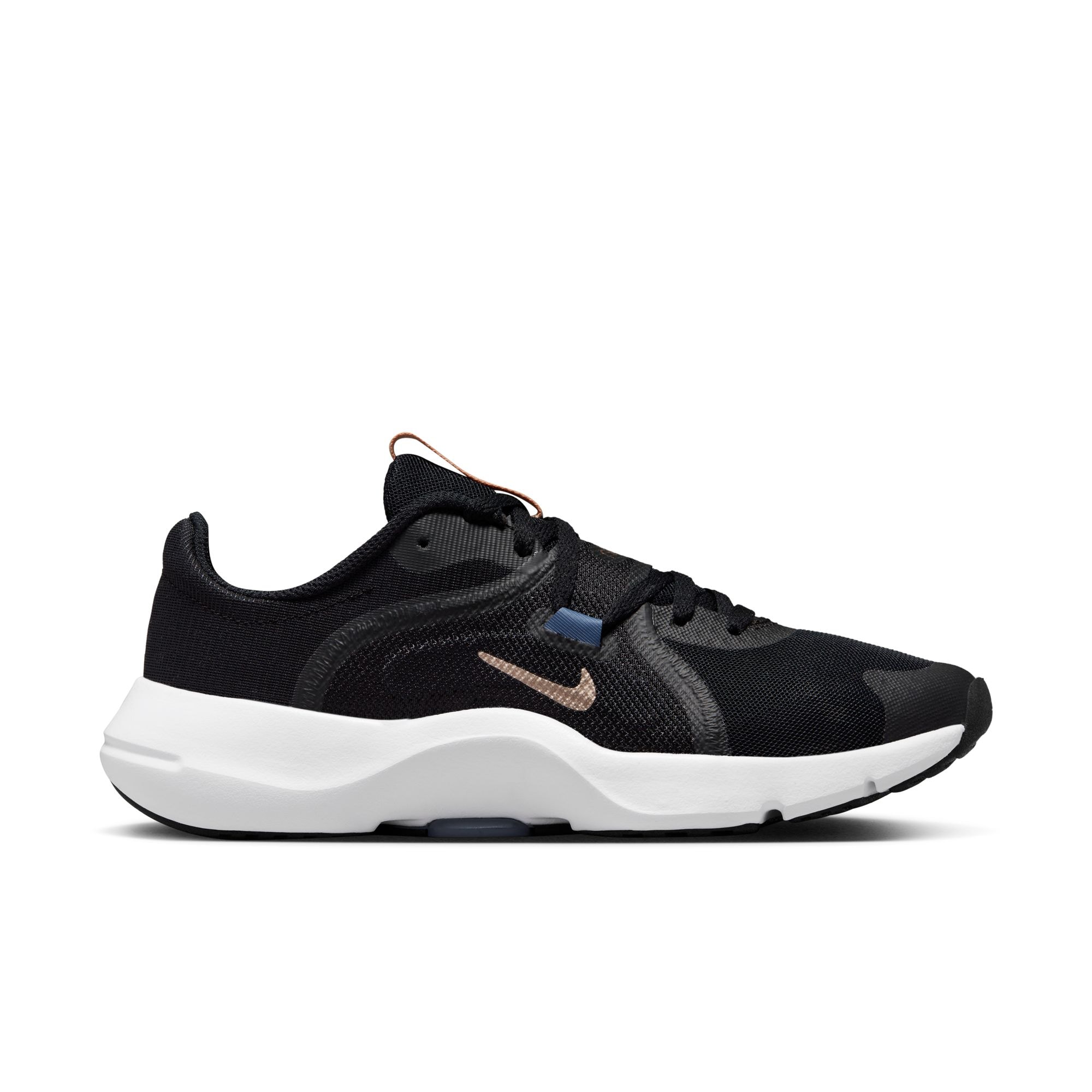 Nike Fitnessschuh »IN-SEASON TR 13 PRM«