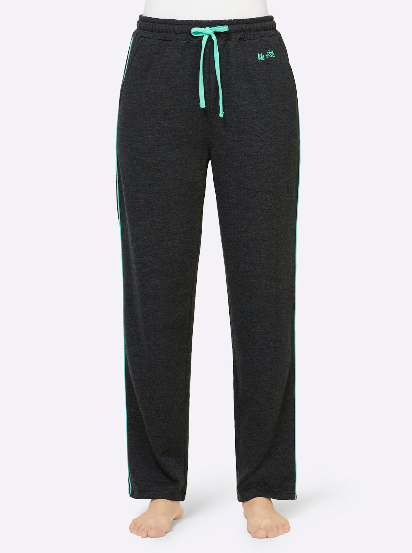 feel good Dehnbund-Hose