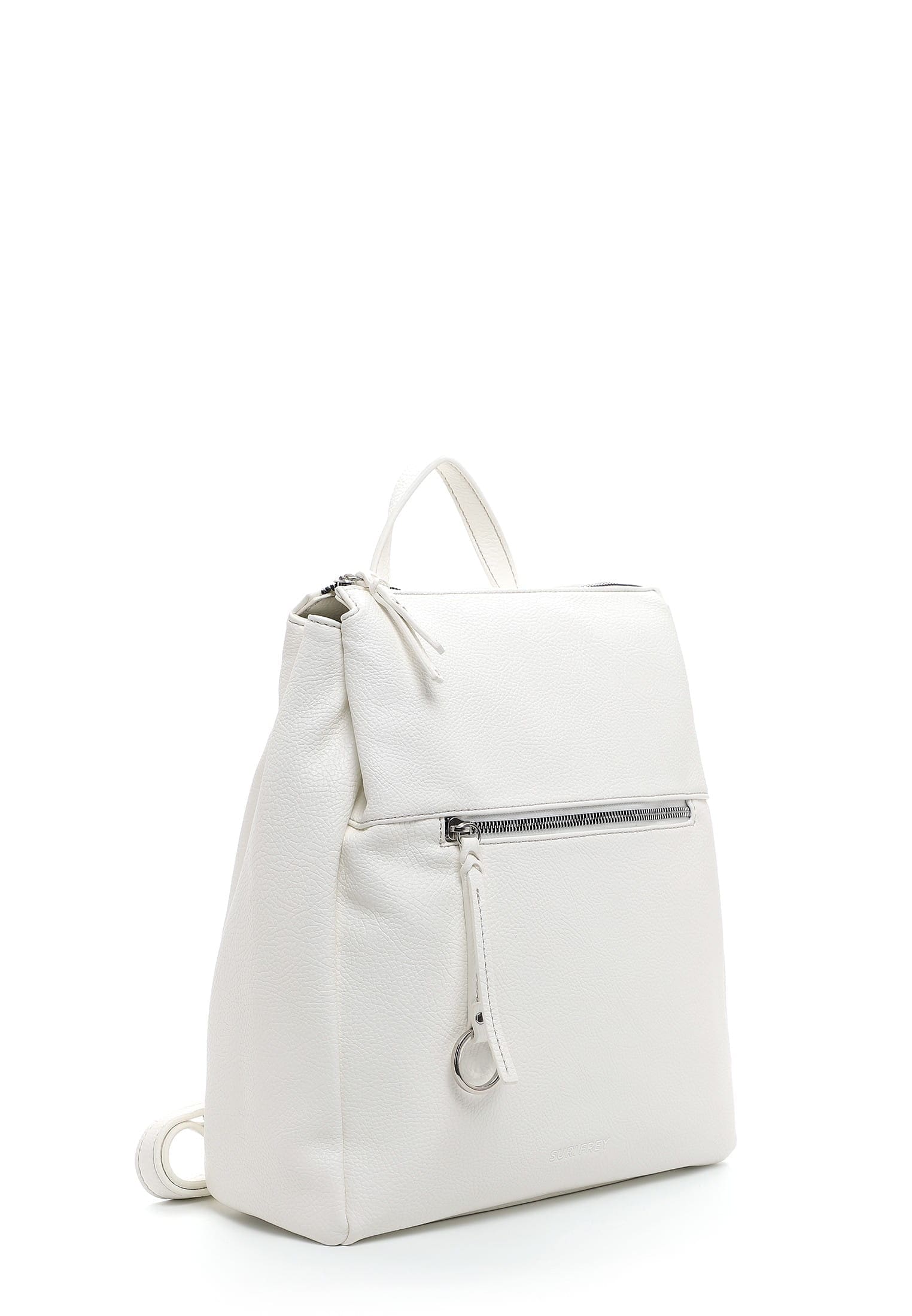 SURI FREY Rucksack »Rucksack SFY Debby«