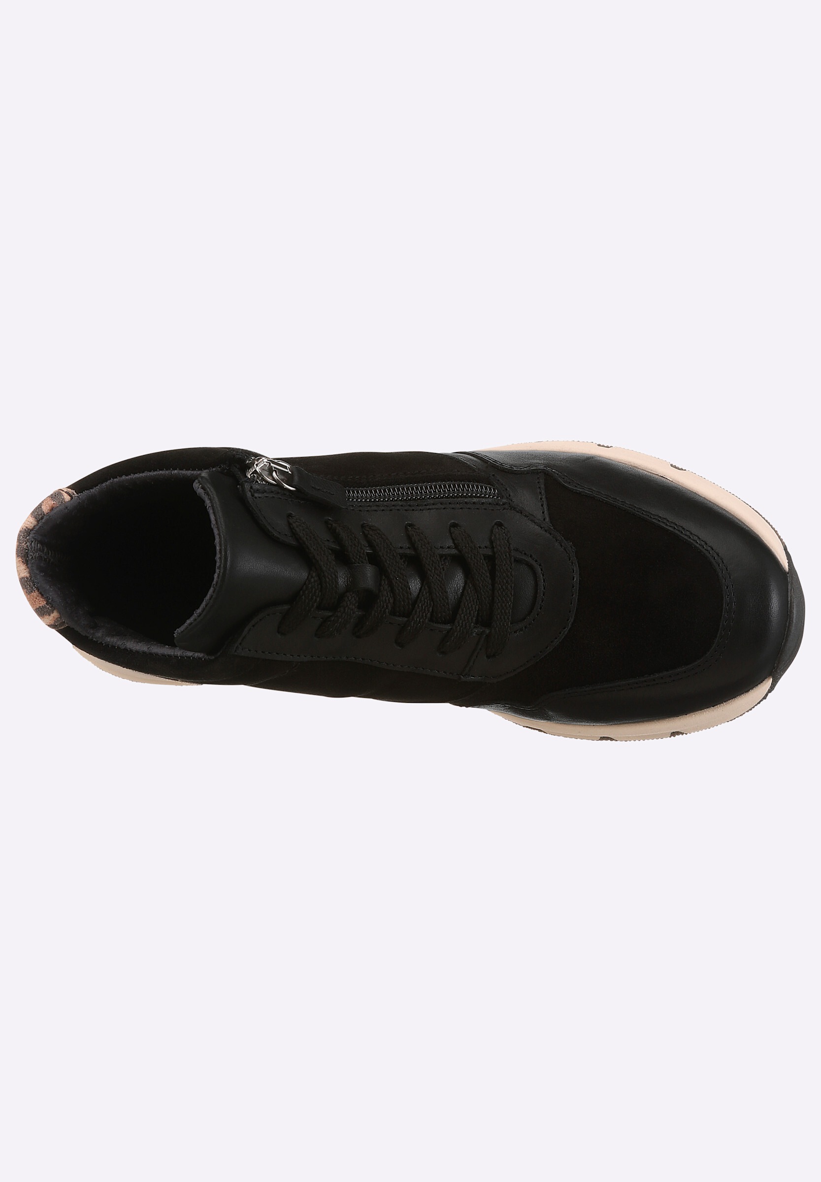 heine Sneaker »Sneaker Sneaker«
