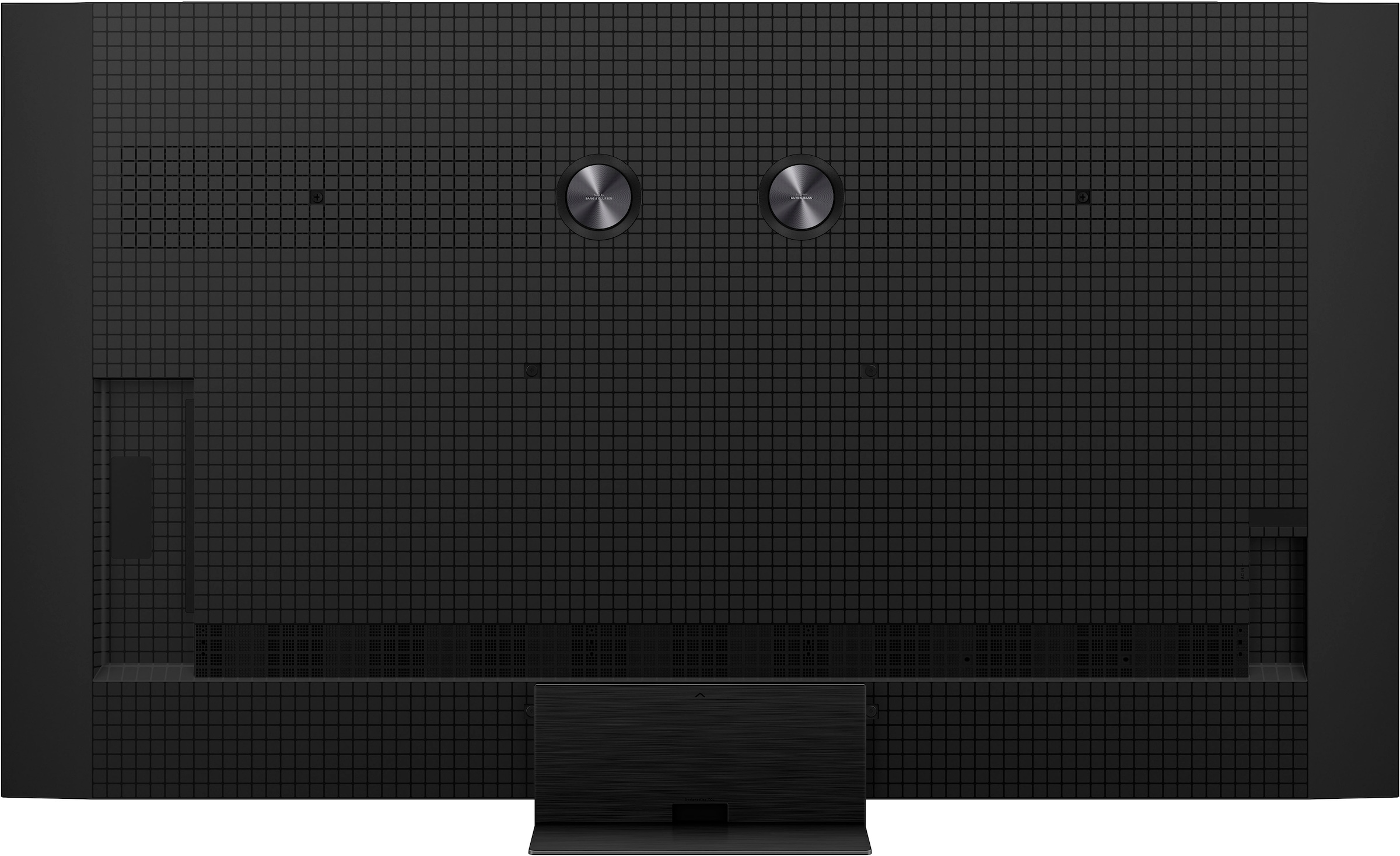 TCL Mini-LED-Fernseher »65C8LX1« 164 cm/65 ″ SQD-Mini LED, HDR 6000 Nits, 100%BT.2020, 144Hz, AiPQ Pro,Dolby Vision