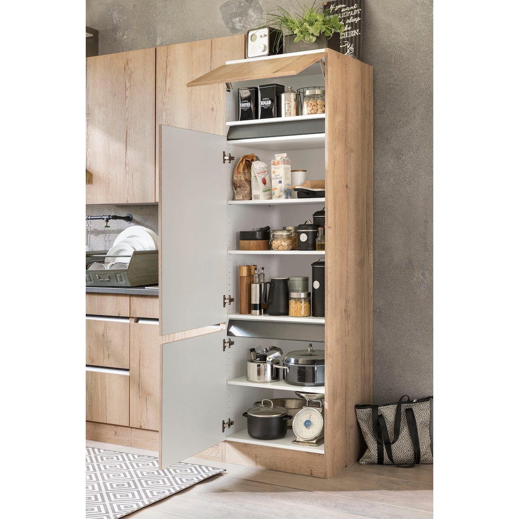 OPTIFIT Seitenschrank »Roth«, Breite 60 cm