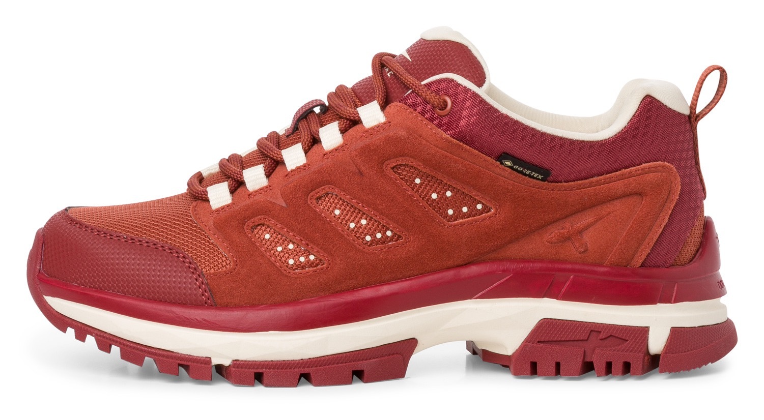 Tamaris Schnürschuh, mit GORE-TEX Membrane kaufen