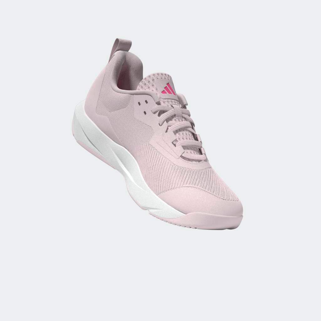 adidas Performance Trainingsschuh »RAPIDMOVE 2«