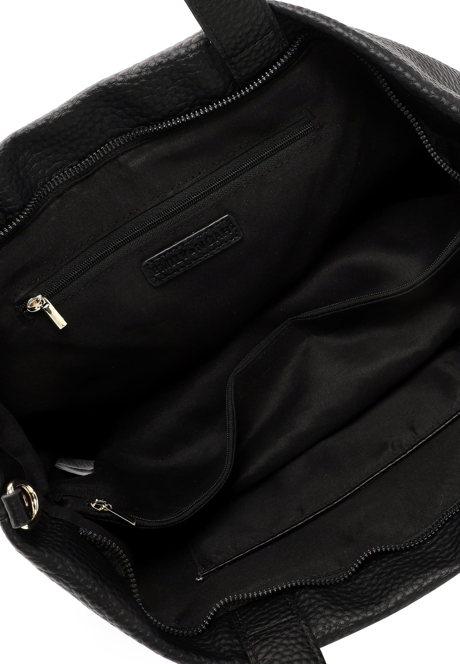 EMILY & NOAH Shopper »Shopper E&N Heidi«