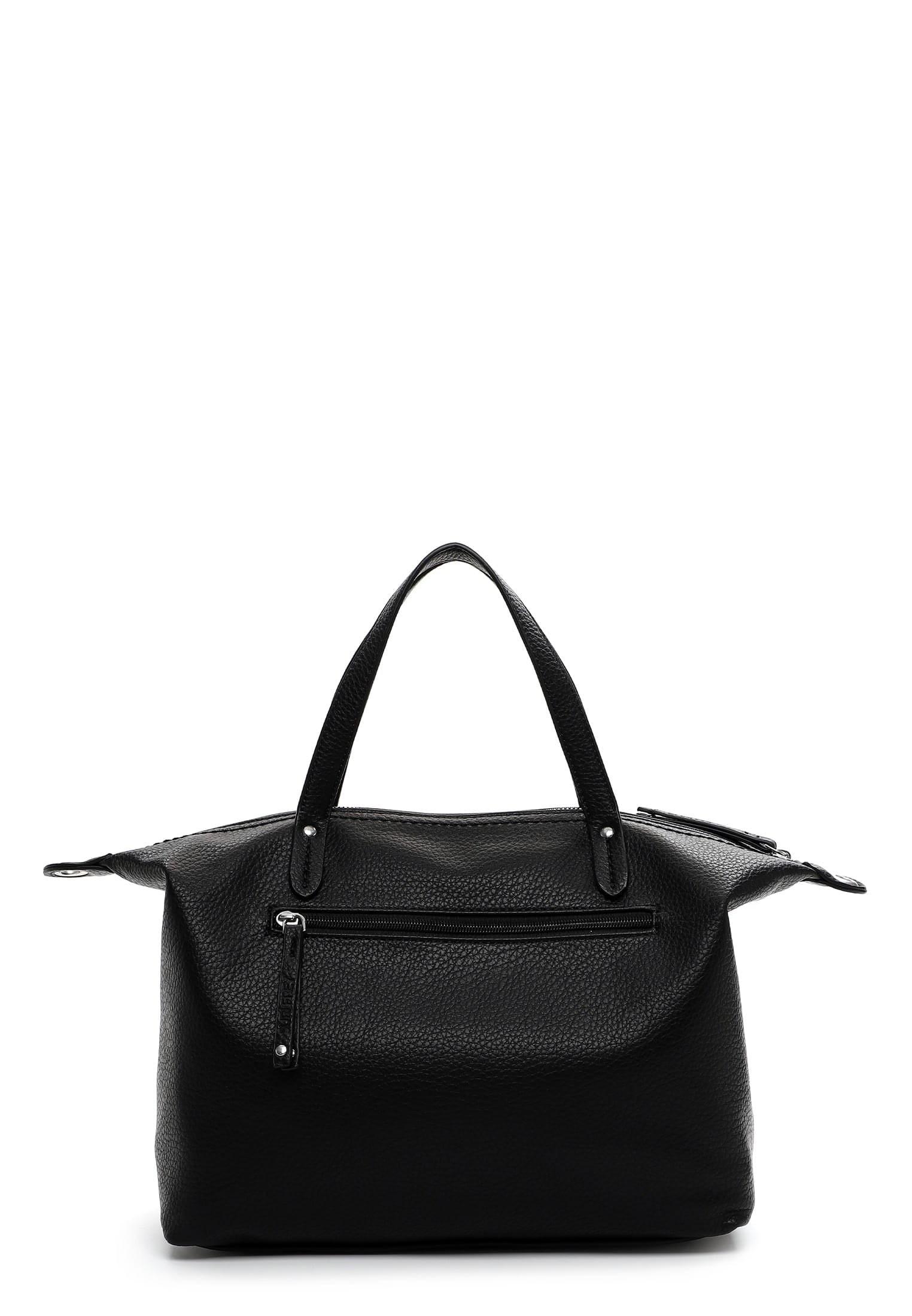 SURI FREY Shopper »Shopper SFY Henny«