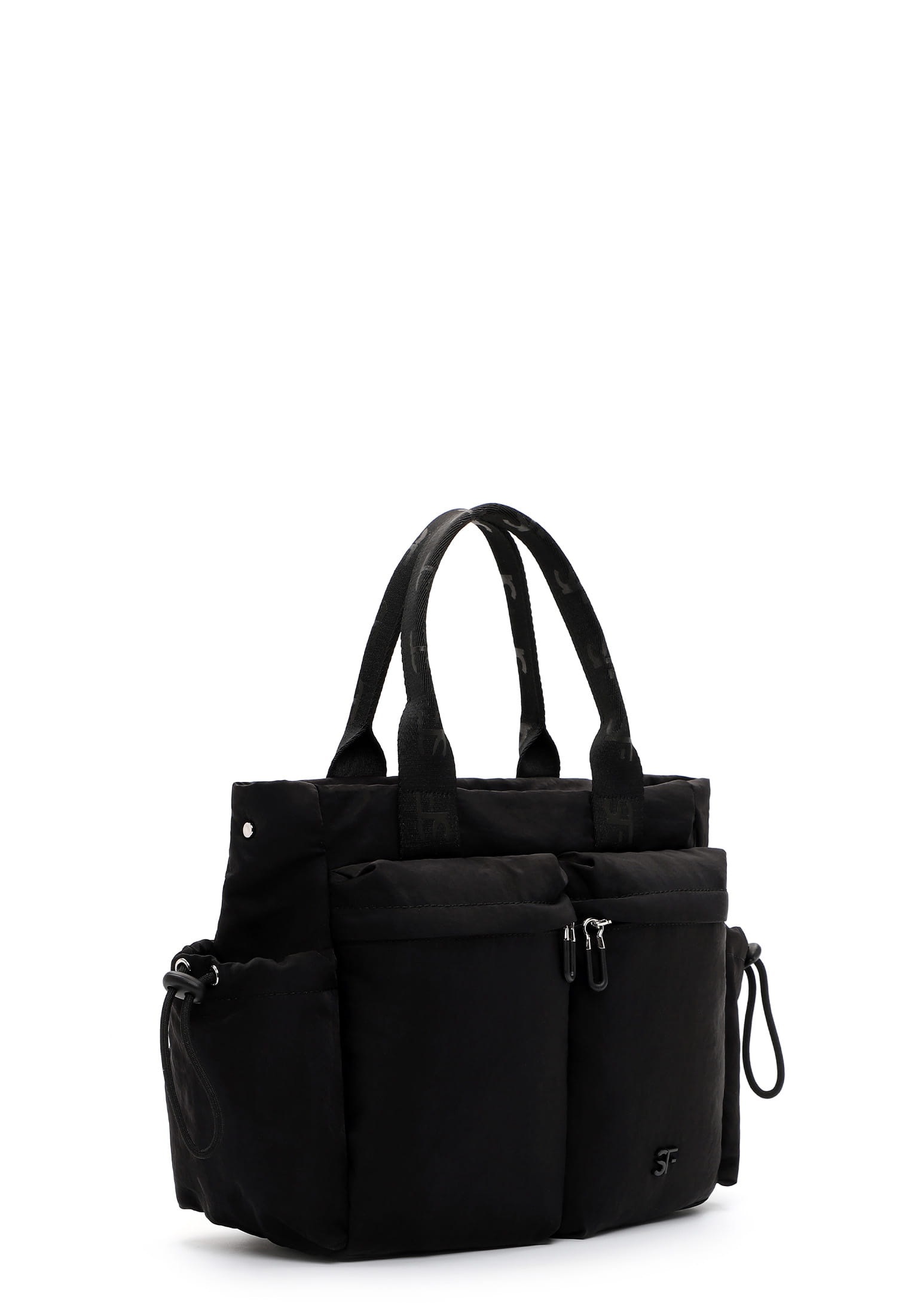 SURI FREY Shopper »Shopper SFY Abby«