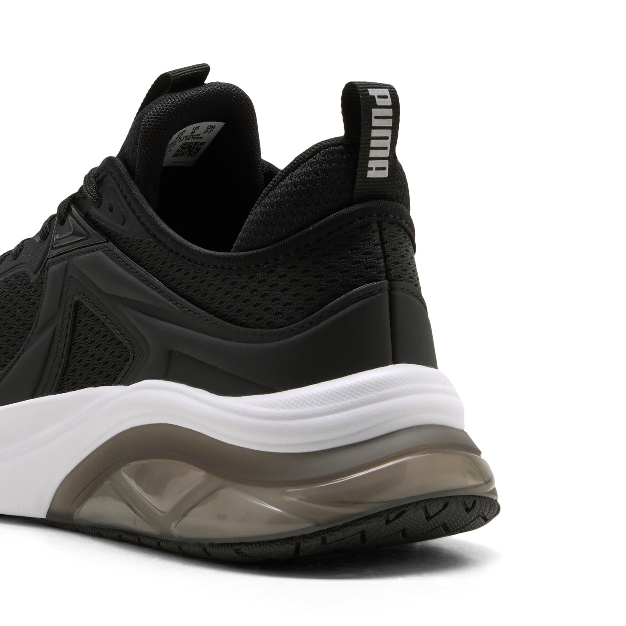 PUMA Sneaker »INFINIX«